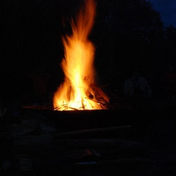 DSC 0775 - Scouts en Gidsen Zaventem 